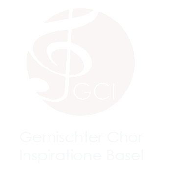 Chor Inspiratione Basel